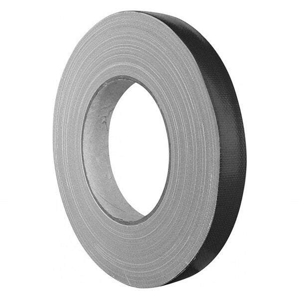 Fond de jante vélo Velox adhésif 2 mètre 18mm