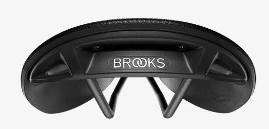 Selle BROOKS Homme C17 Cambium