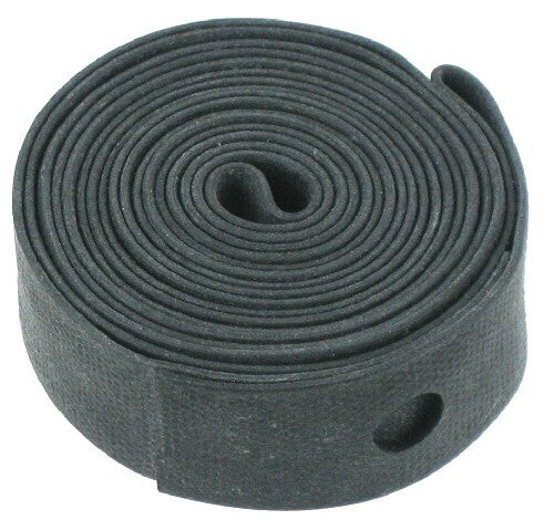 Fond de Jante SCHWALBE 622 21-559/622 Caoutchouc VTT, VAE...