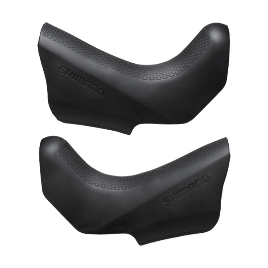 Repose-Main SHIMANO ST-R785