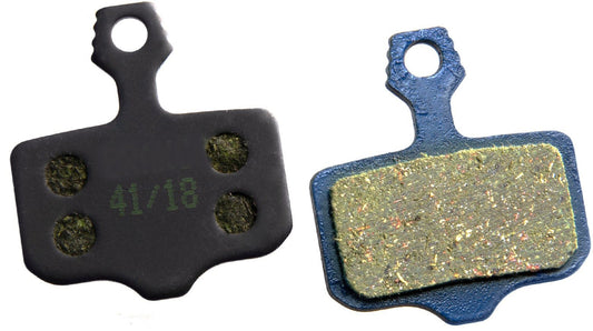 Plaquettes de frein SRAM/AVID XX-X0-LEVEL / DB-Elixir ICESTOP