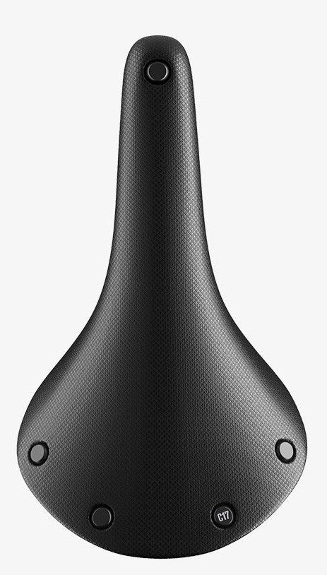 Selle BROOKS Homme C17 Cambium