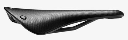 Selle BROOKS Homme C17 Cambium